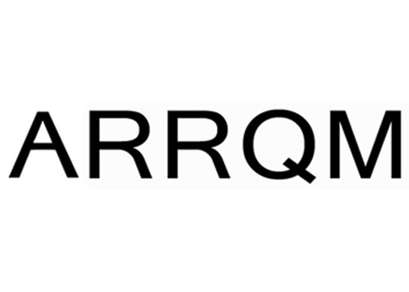 ARRQM