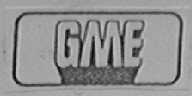 GME