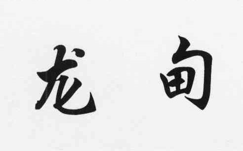 龙甸