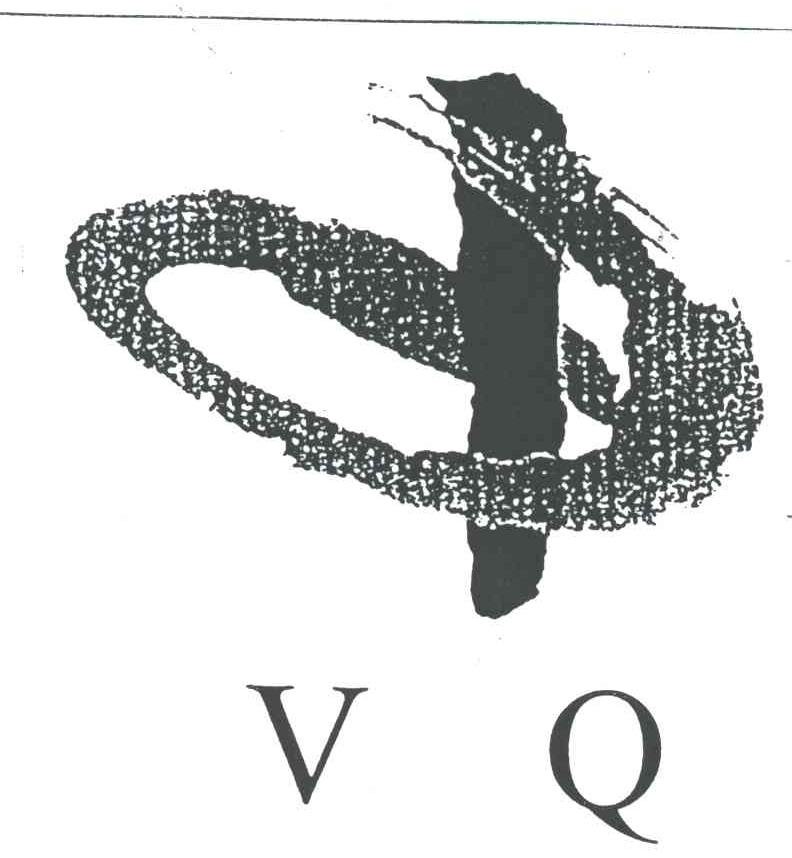 VQ