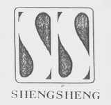 SHENG SHENG