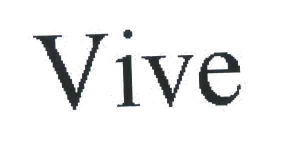 VIVE