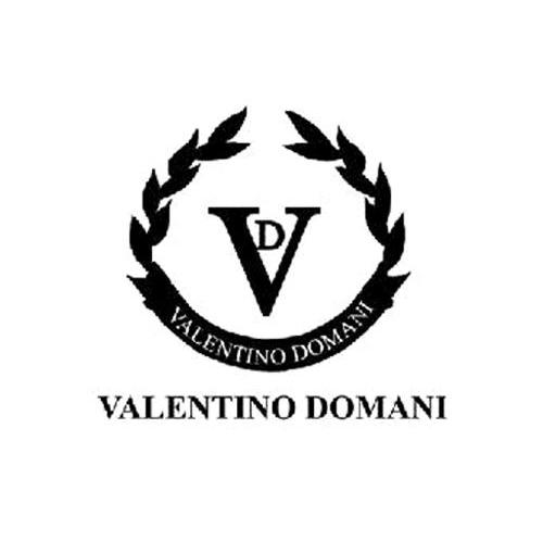 VALENTINO DOMANI VD