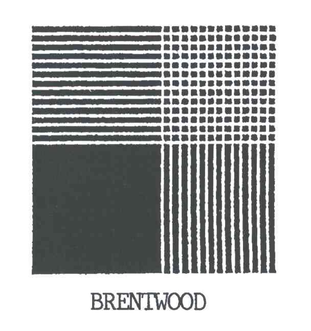 BRENTWOOD