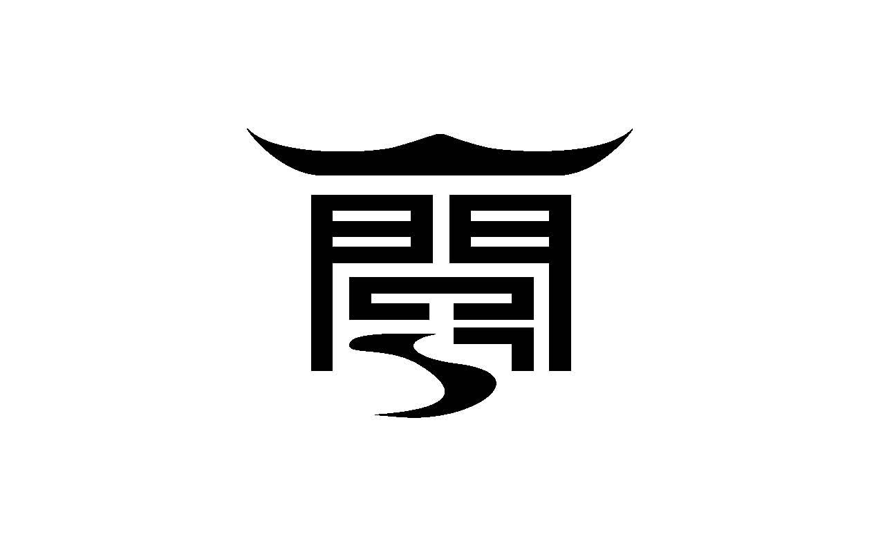 图形