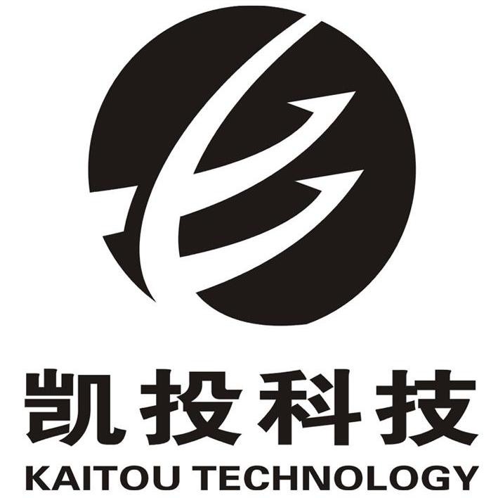 凯投科技 KAITOU TECHNOLOGY