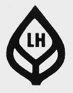 LH