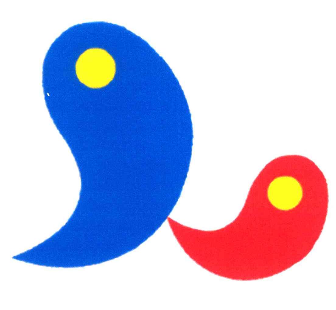 图形