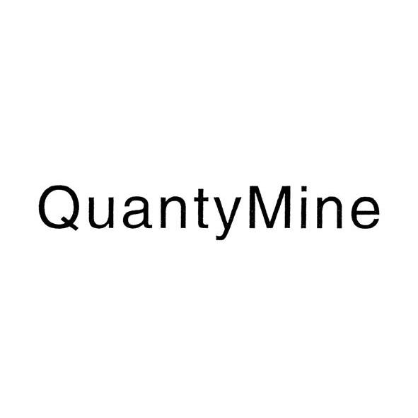 QUANTYMINE