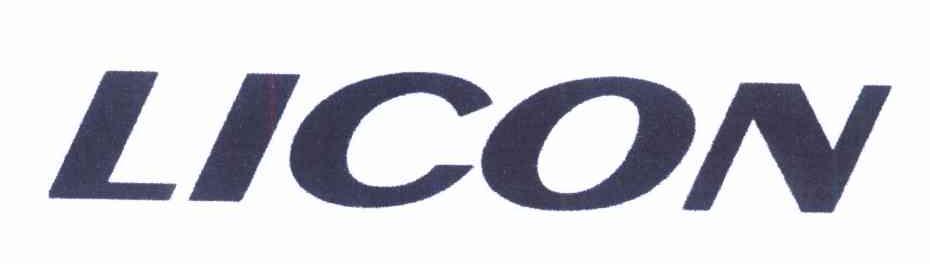 LICON