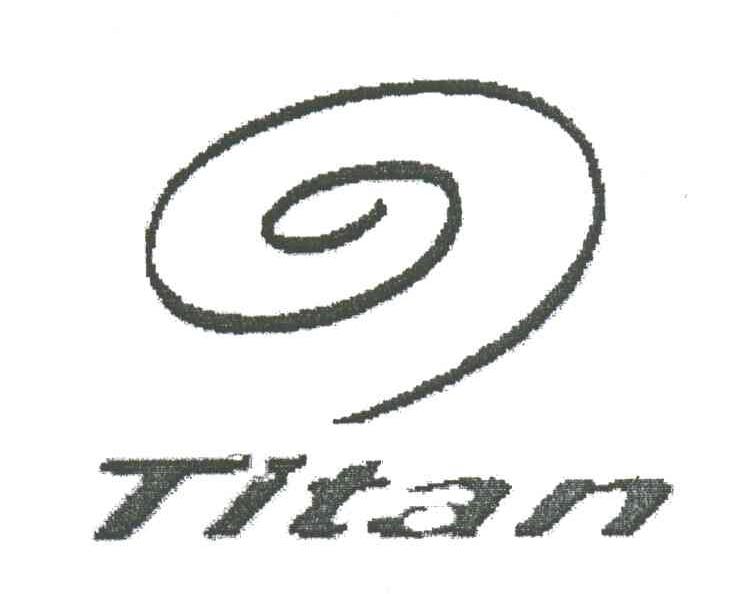 TITAN