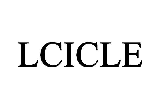 LCICLE