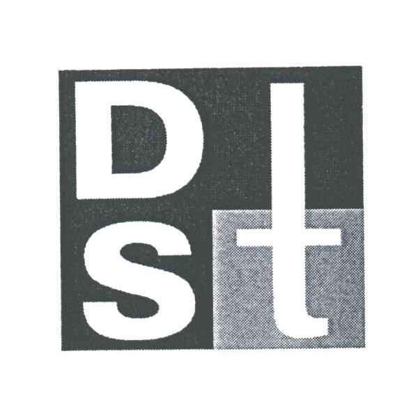 DST