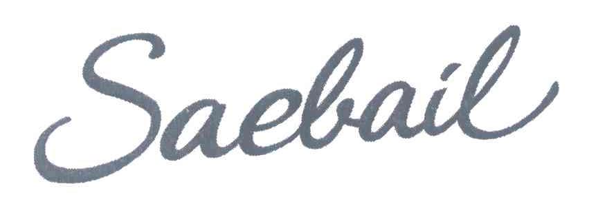 SAELAIL