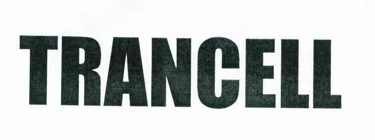 TRANCELL