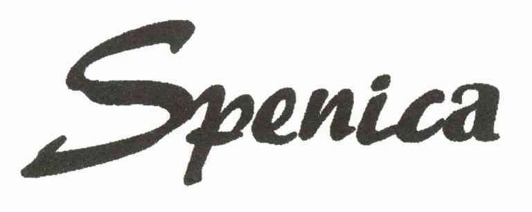 SPENICA