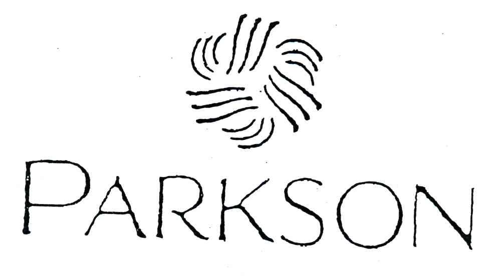 PARKSON