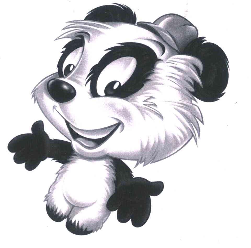 图形