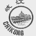 岐江;CHIKONG