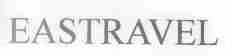 EASTRAVEL