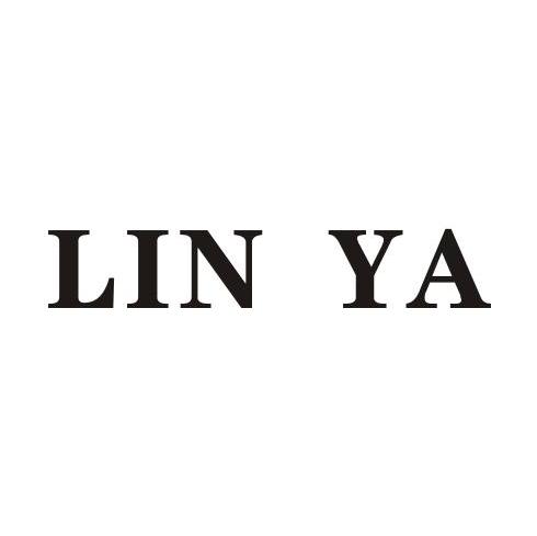 LINYA