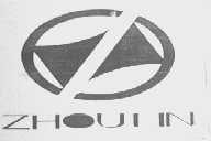 ZHOULIN