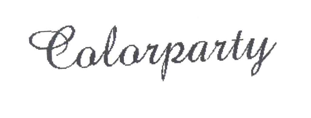 CALARPARTY