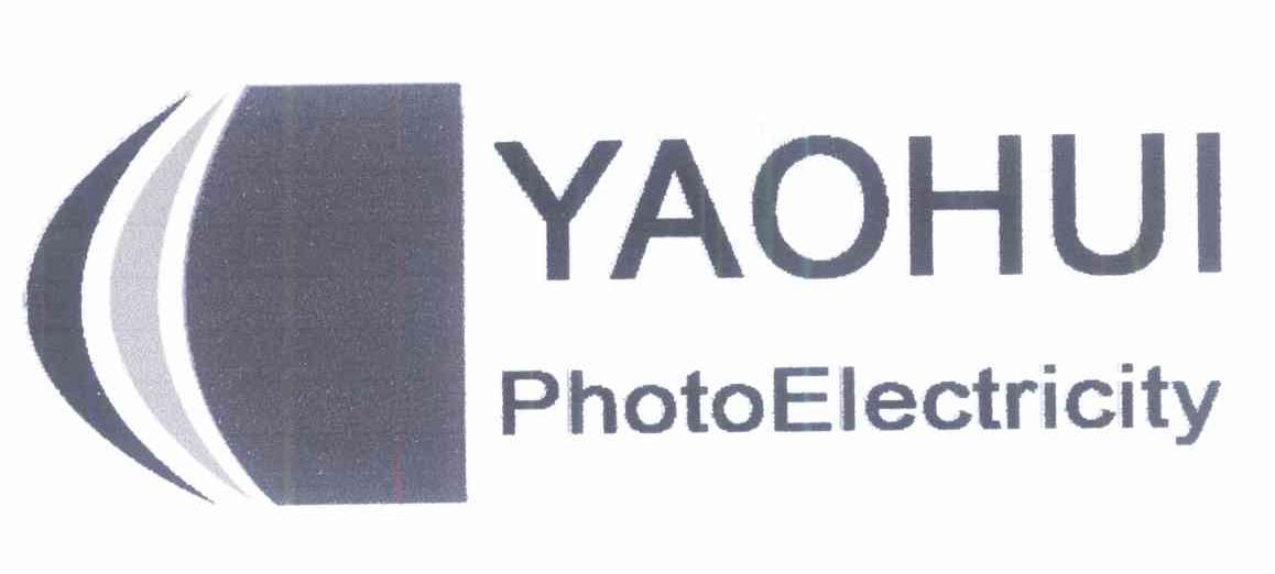 YAOHUI PHOTOELECTRICITY