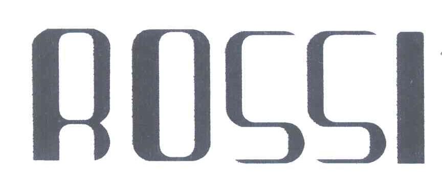 ROSSI