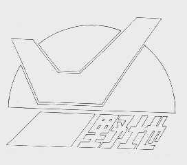 野地