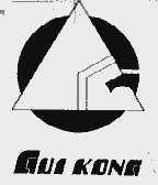 GUI KONG