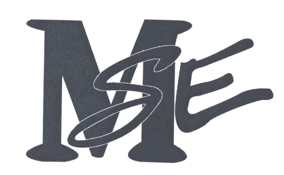 MSE