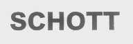 SCHOTT