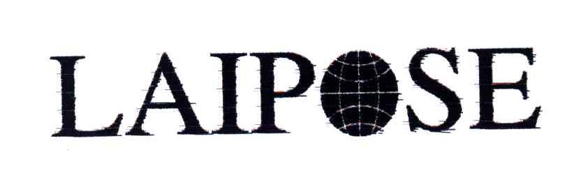 LAIPOSE
