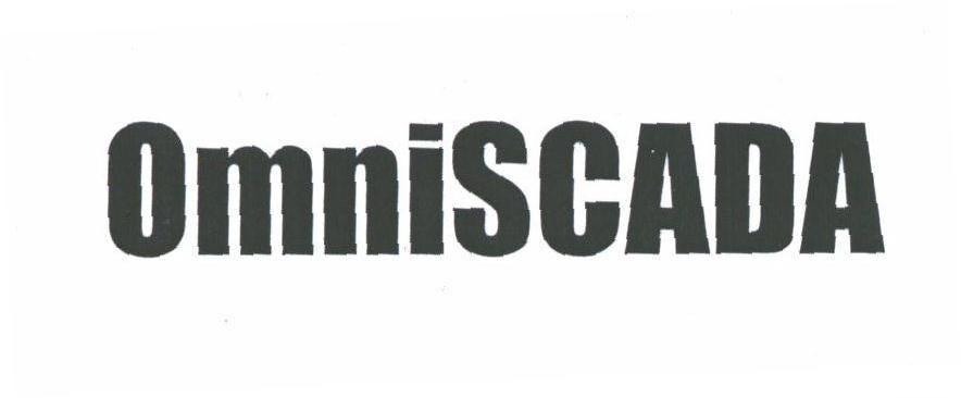 OMNISCADA