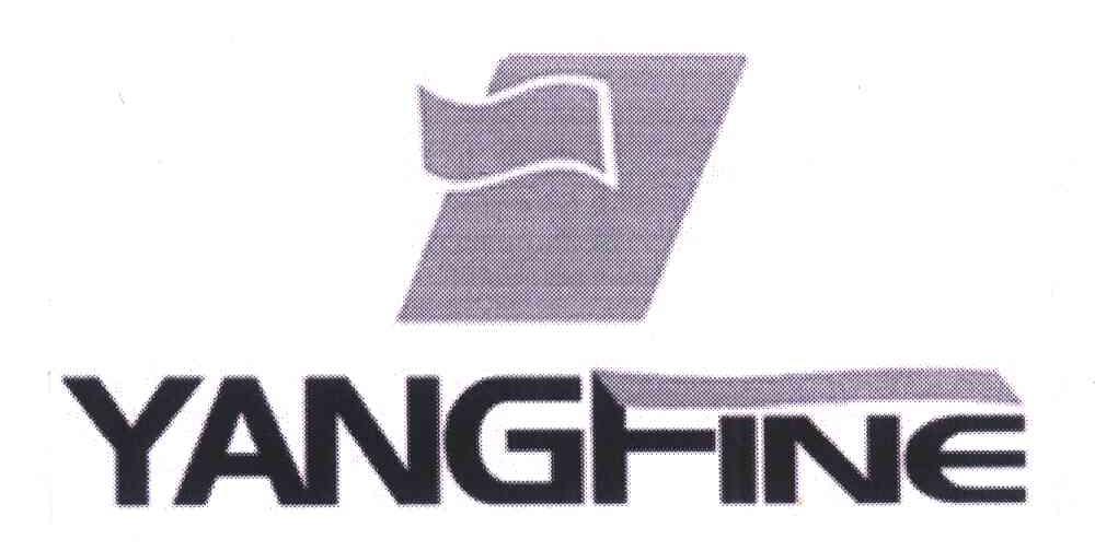 YANGFINE