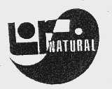 NATURAL