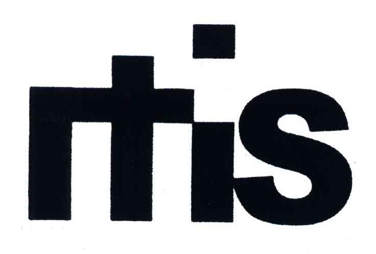 ITIS