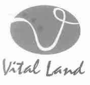 VITAL LAND
