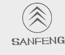 SANFENG