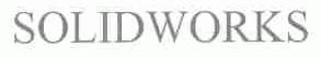 SOLIDWORKS