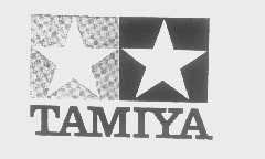 TAMIYA