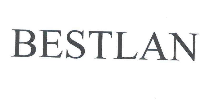 BESTLAN