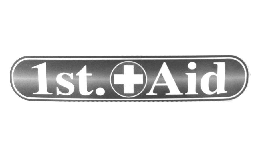 IST.+AID
