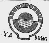 YA DONG