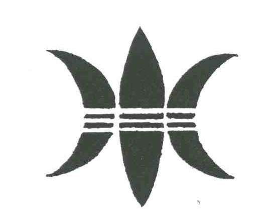 图形