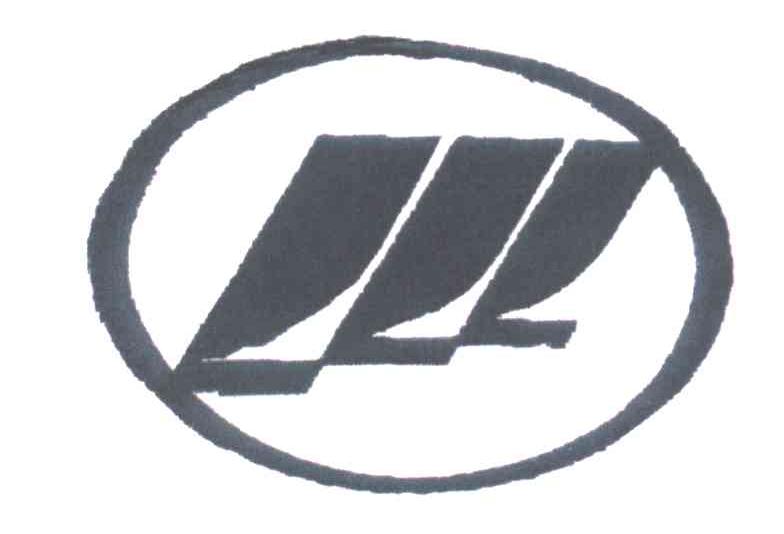 LLL