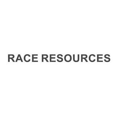 RACE RESOURCES