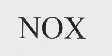 NOX