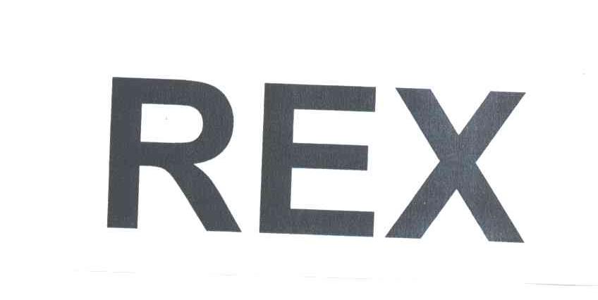 REX